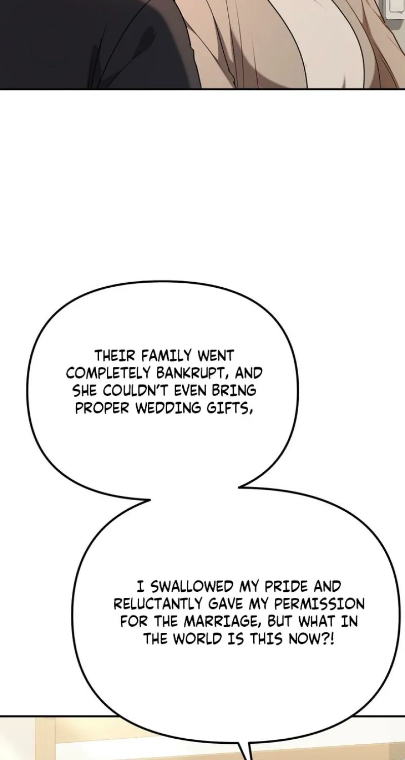 Read I