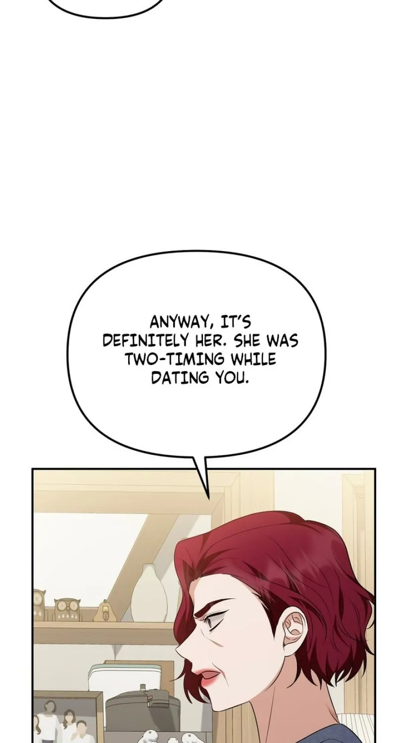 Read I