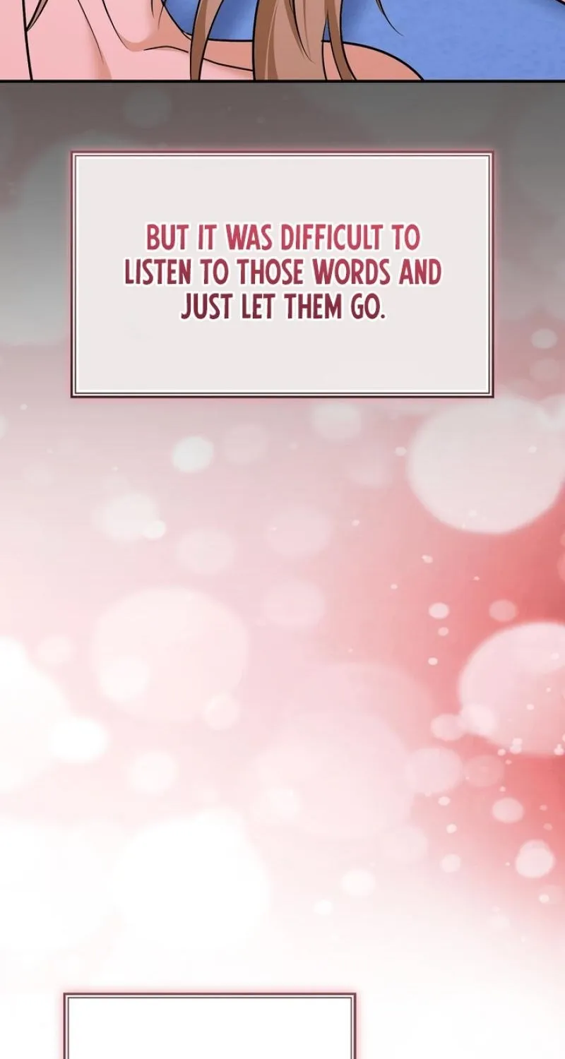 Read I