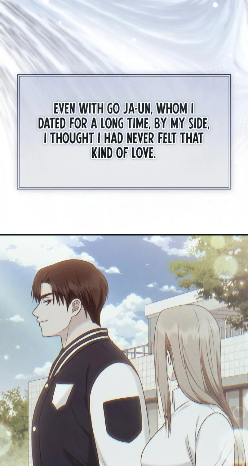 Read I