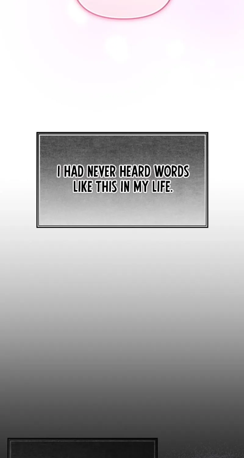 Read I