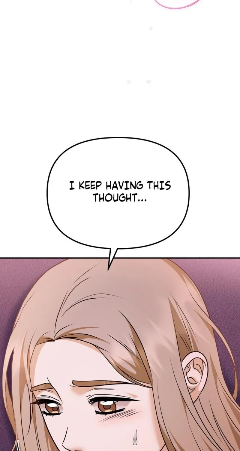 Read I