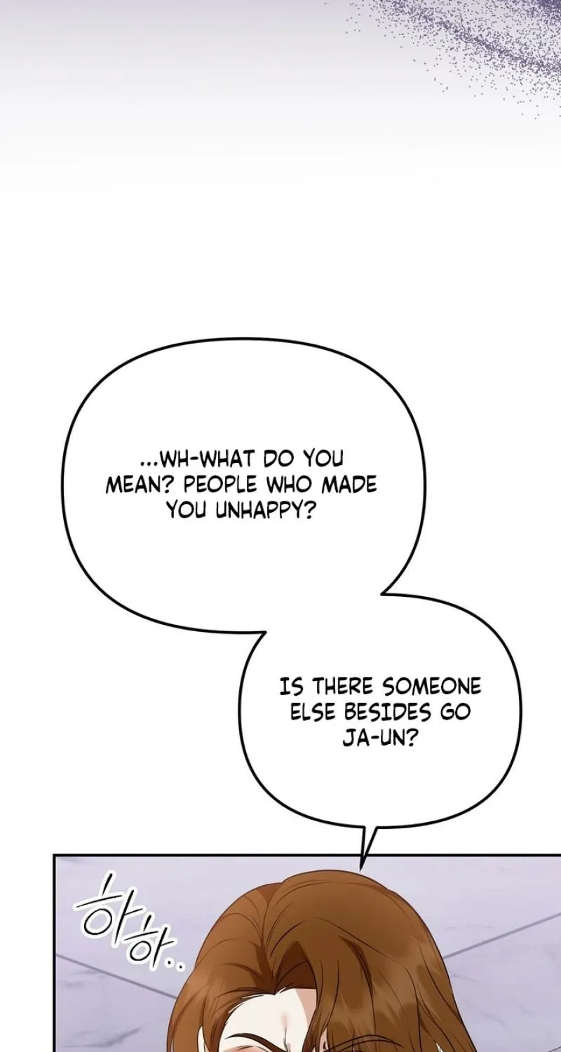 Read I