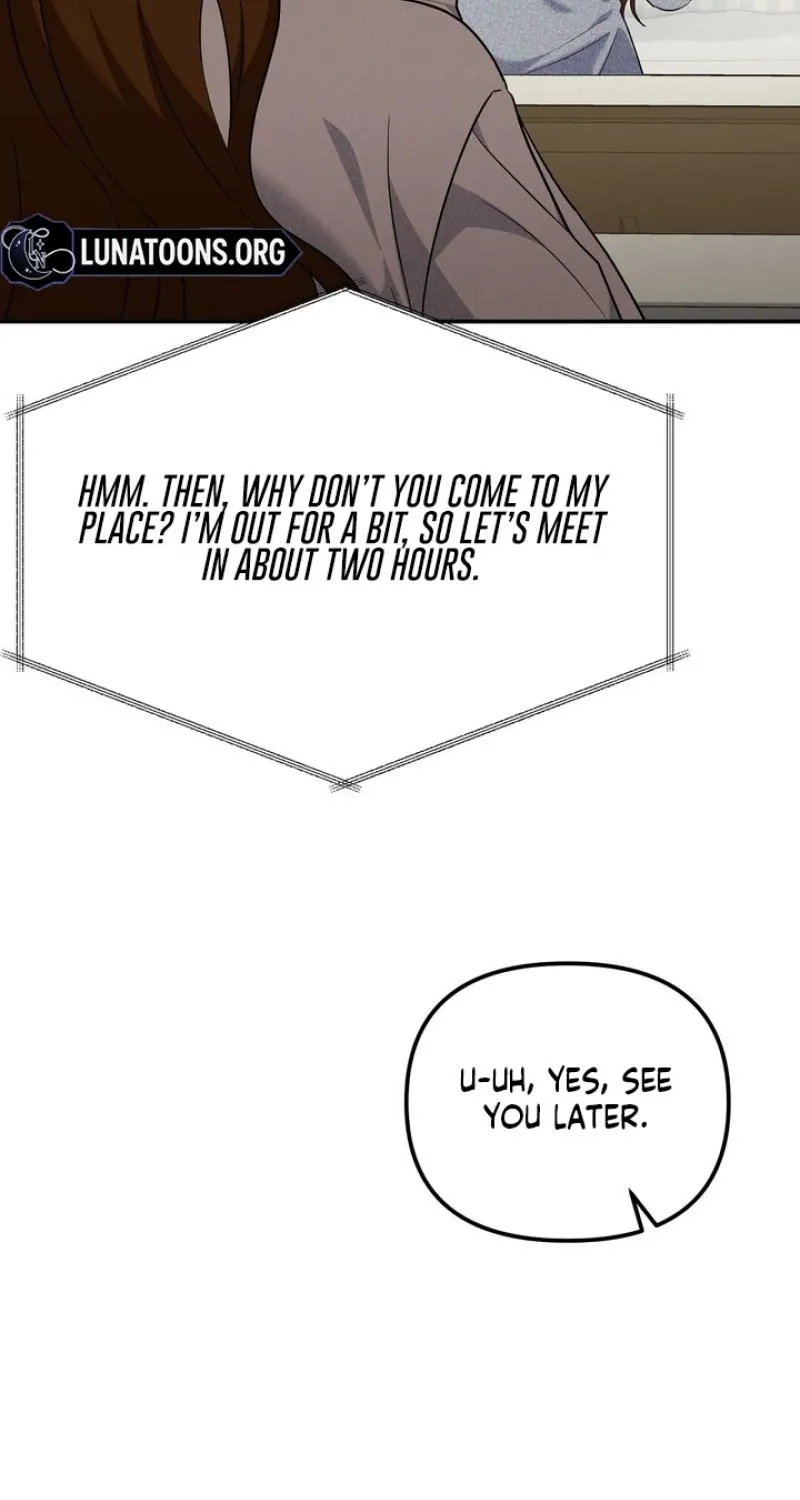 Read I
