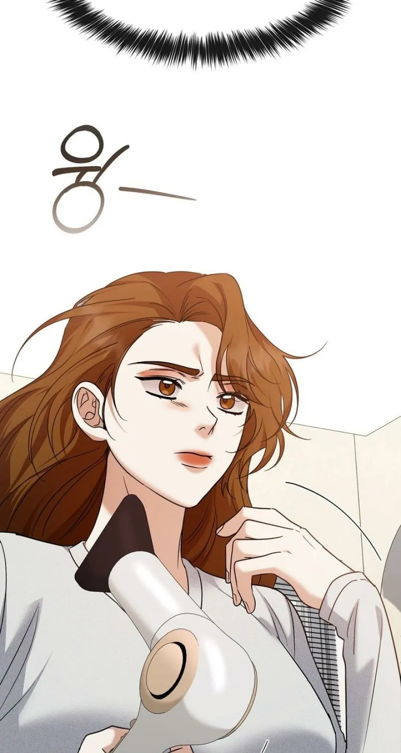 Read I