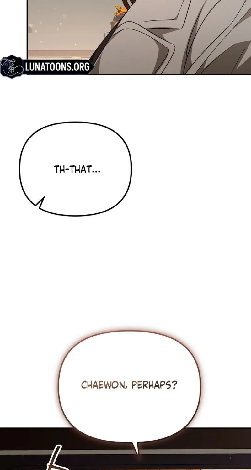 Read I