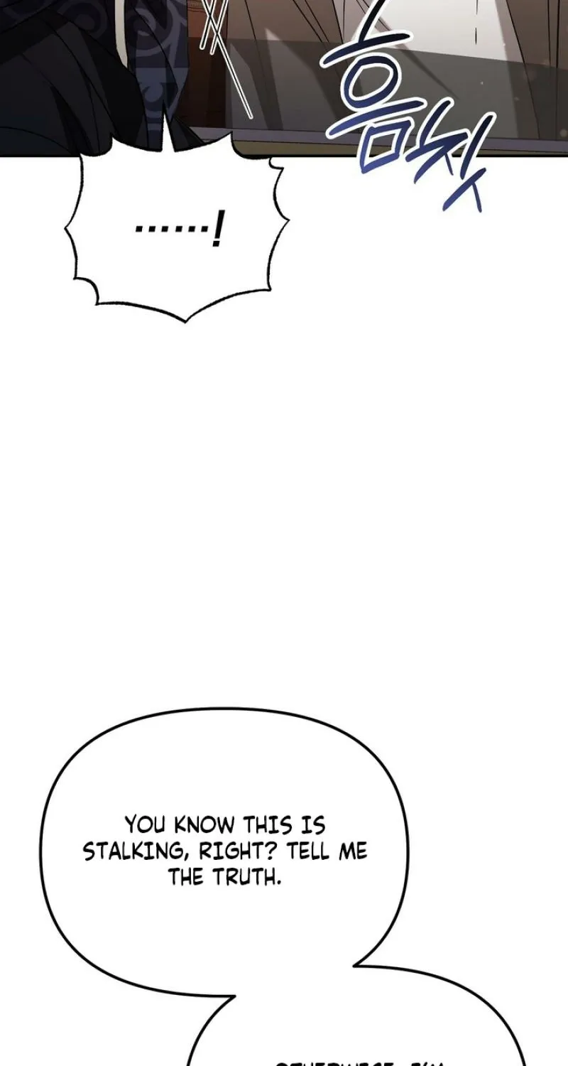 Read I