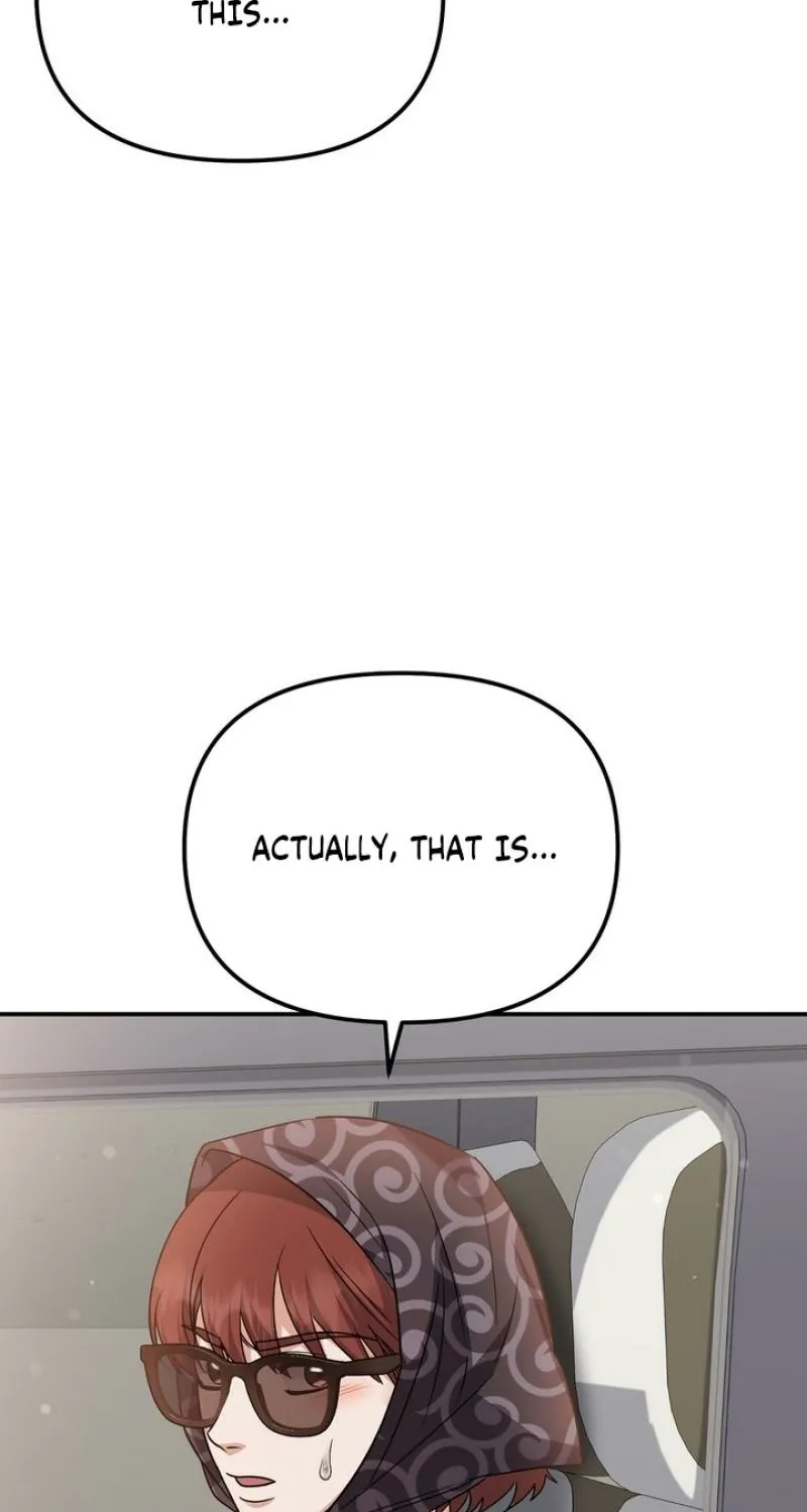 Read I