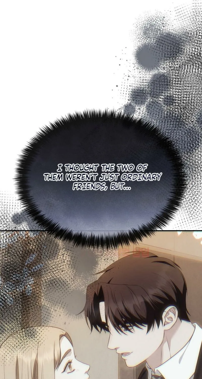 Read I