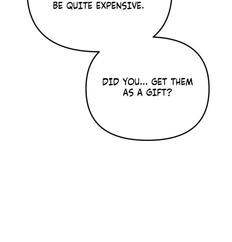 Read I