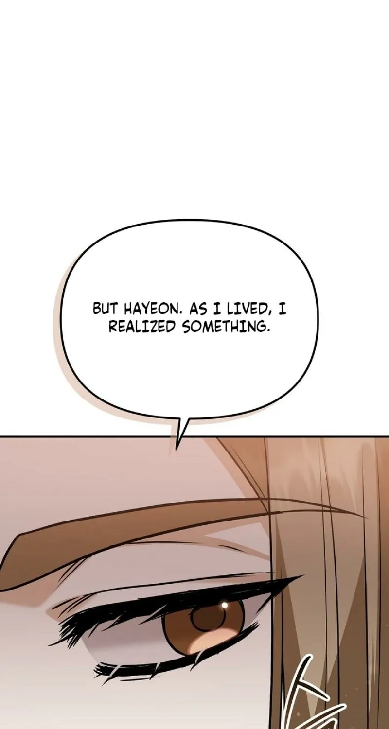 Read I