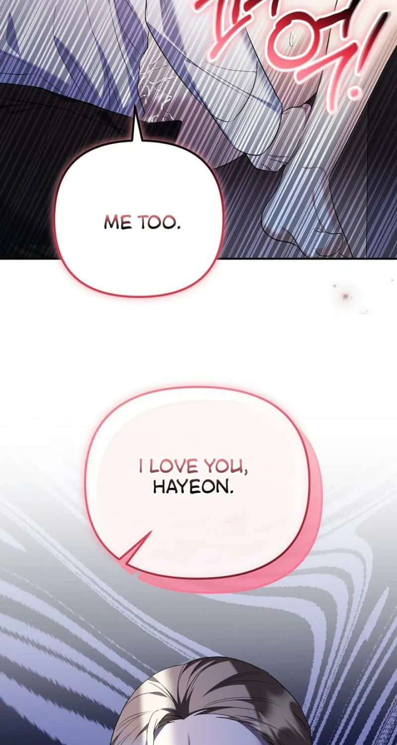 Read I