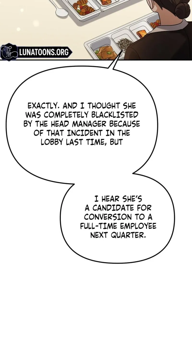 Read I