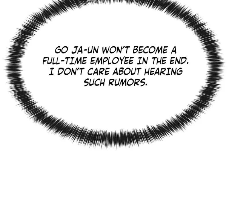 Read I