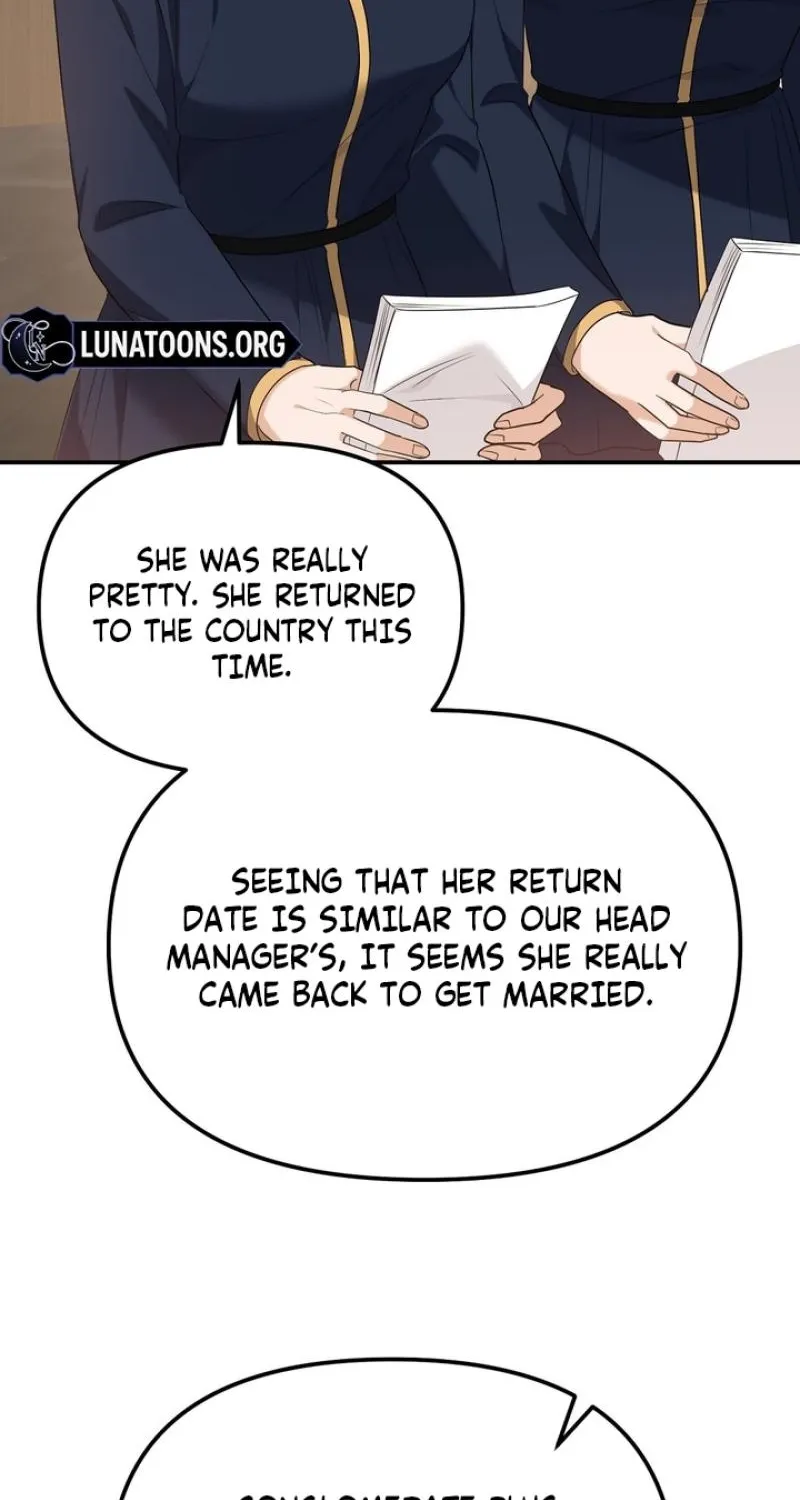 Read I