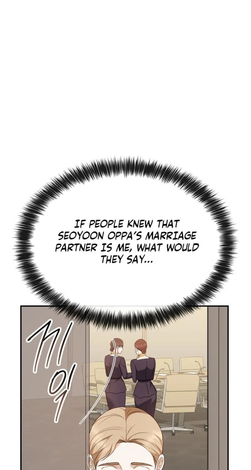 Read I