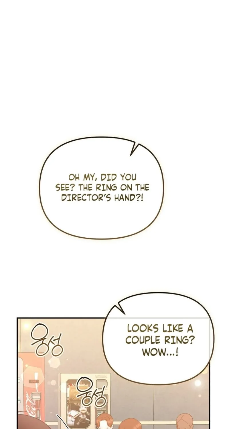 Read I