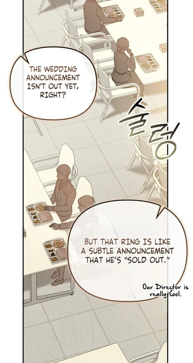 Read I