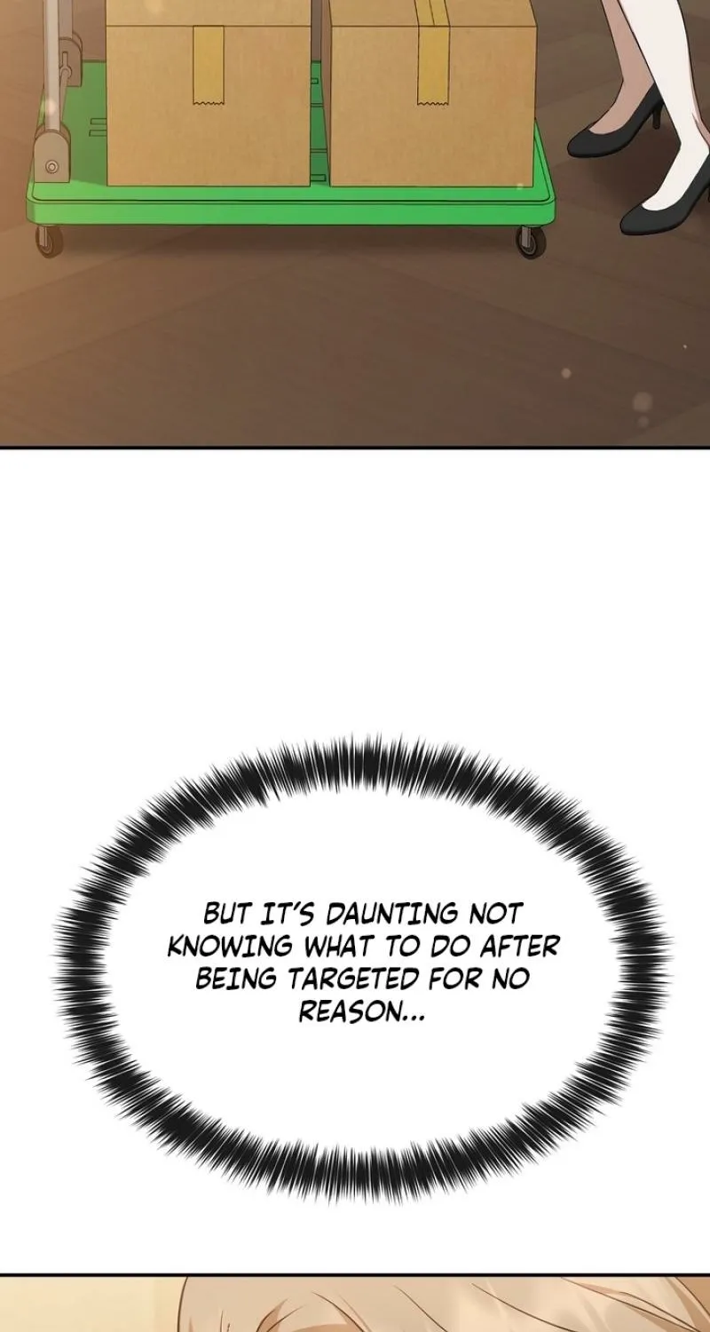 Read I