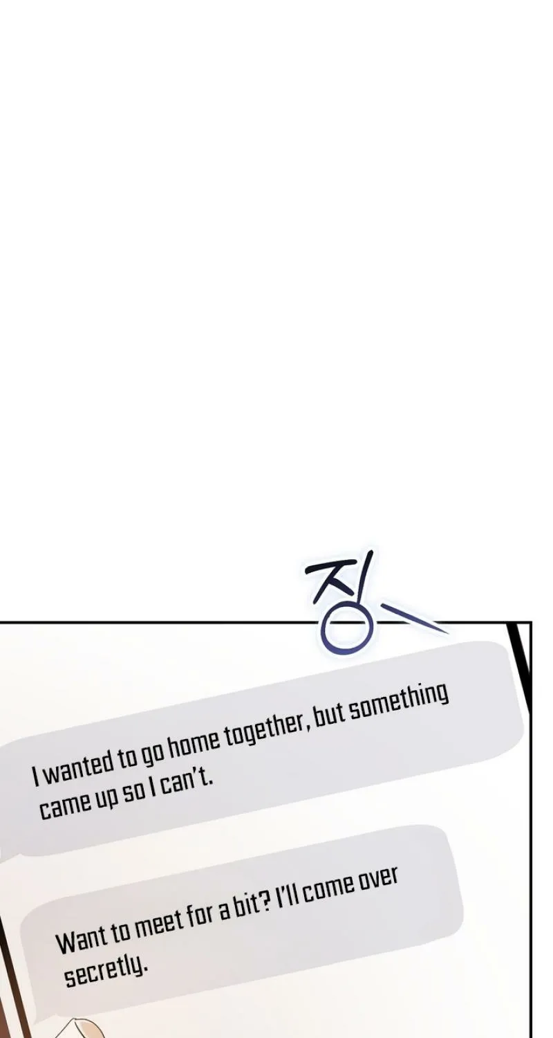 Read I