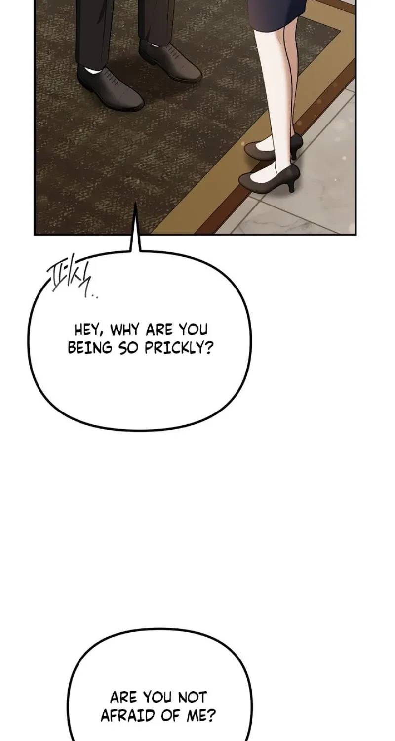 Read I