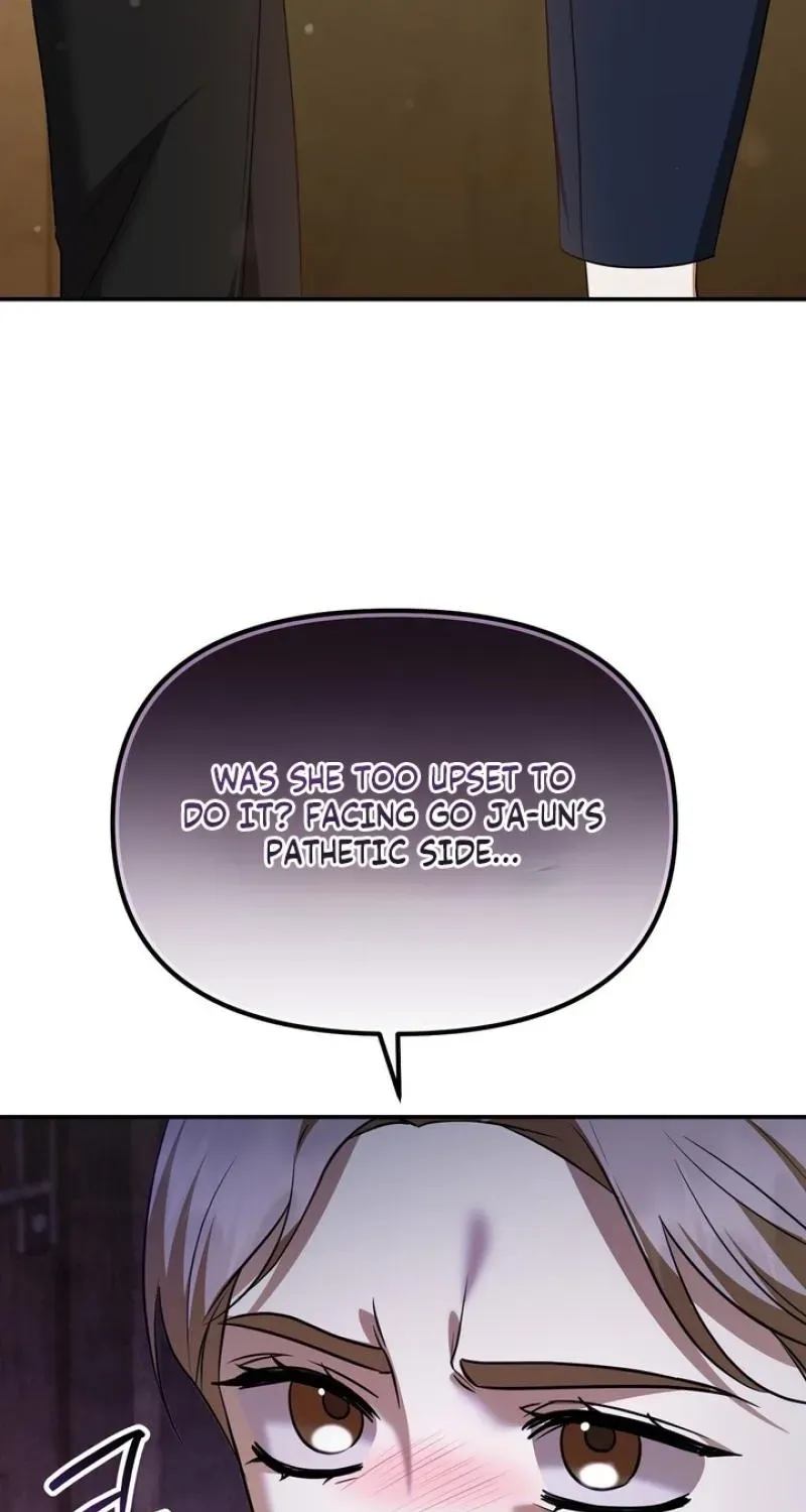 Read I