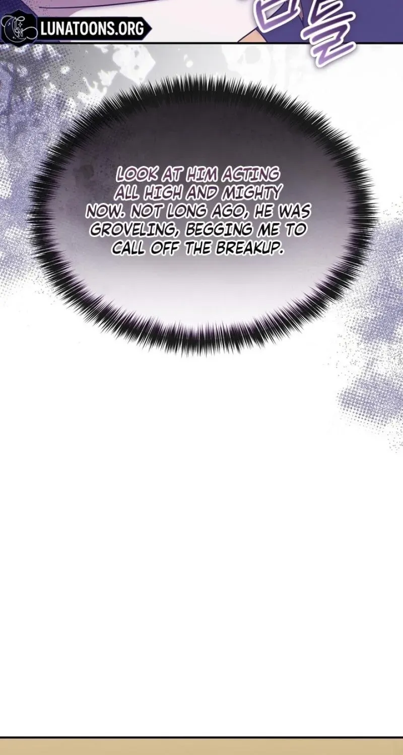 Read I