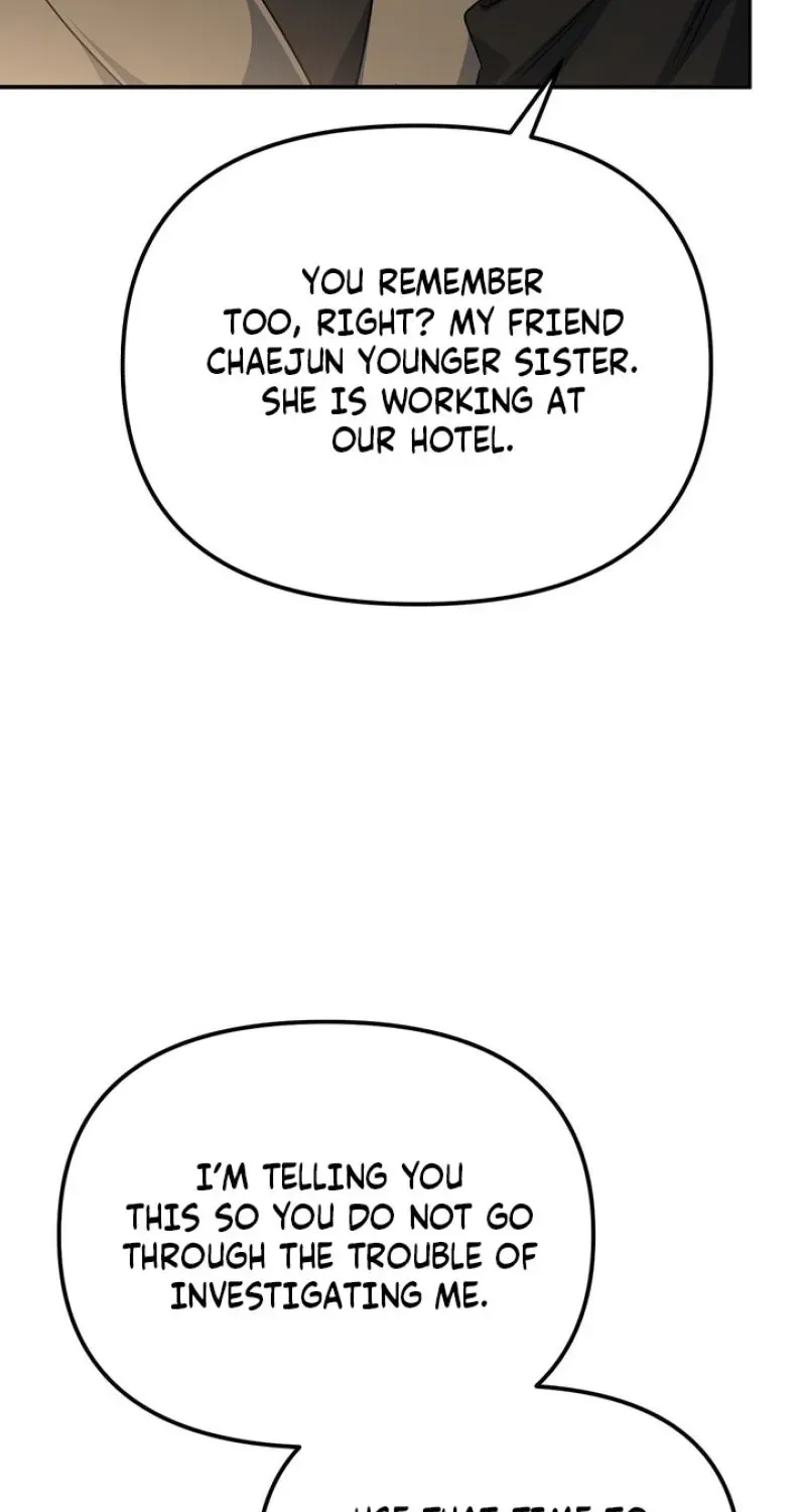 Read I