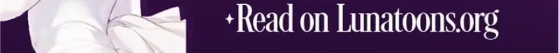 Read I