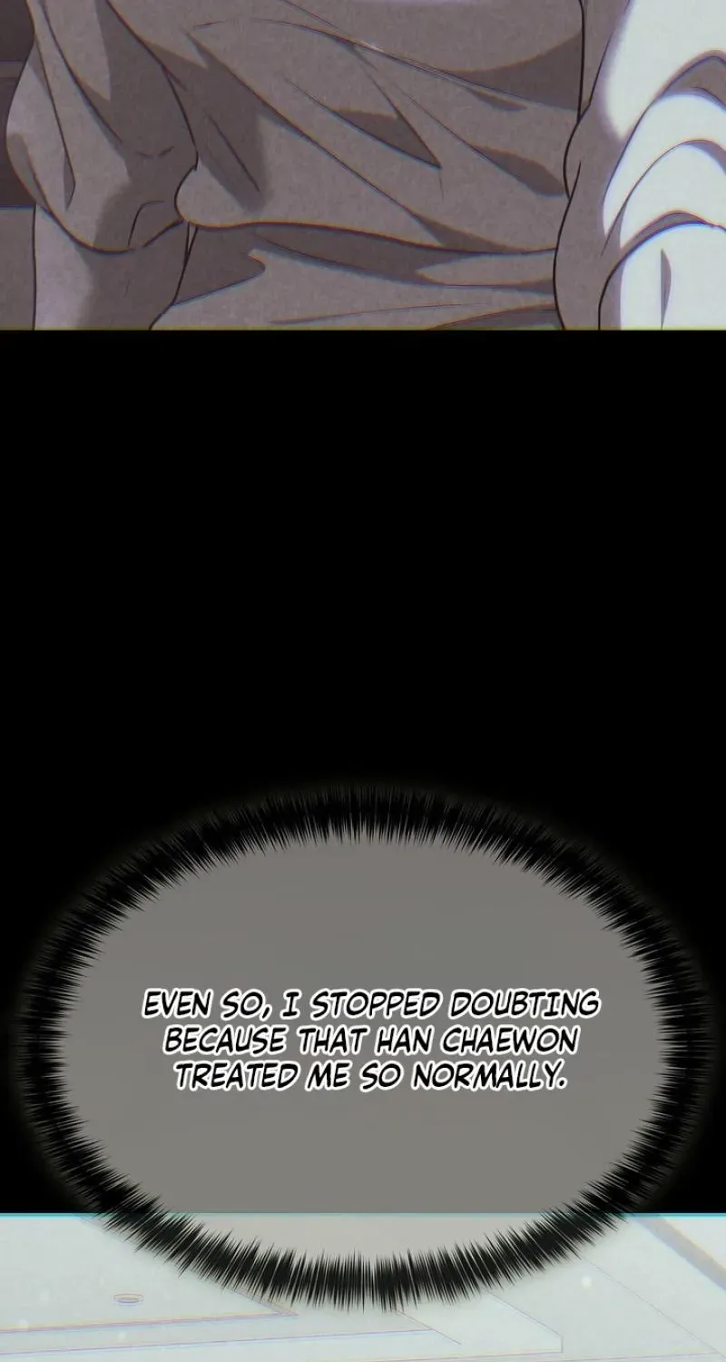 Read I