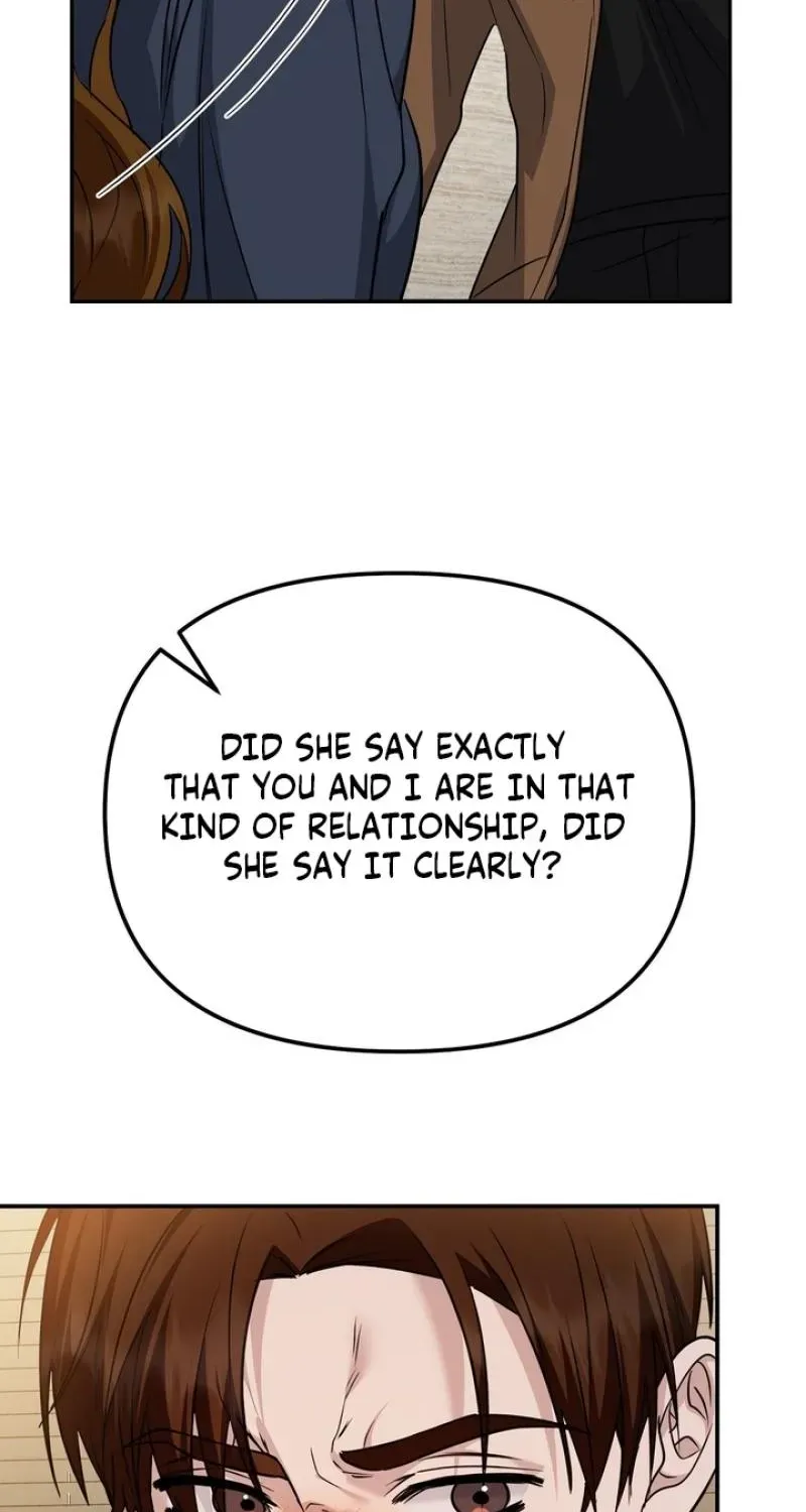 Read I