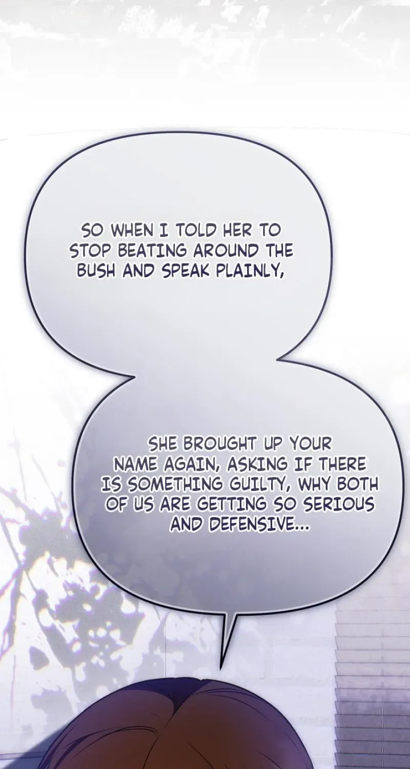 Read I