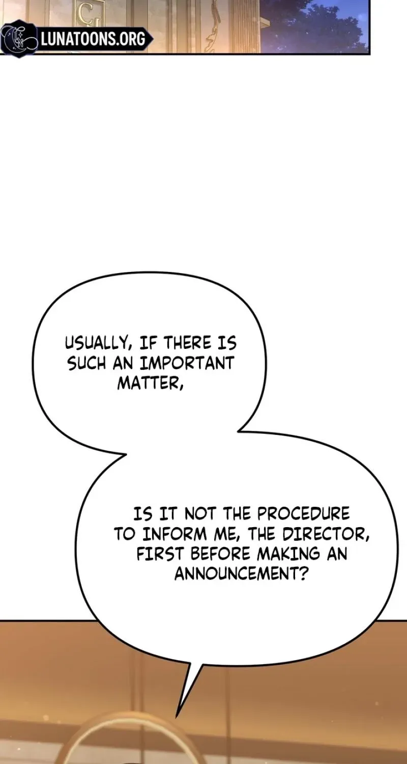 Read I