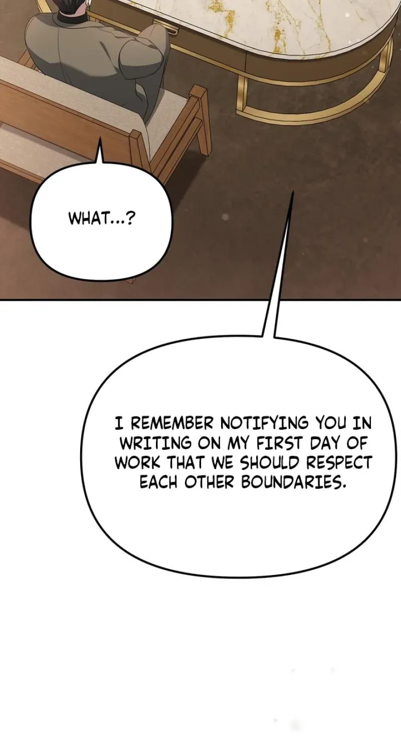 Read I