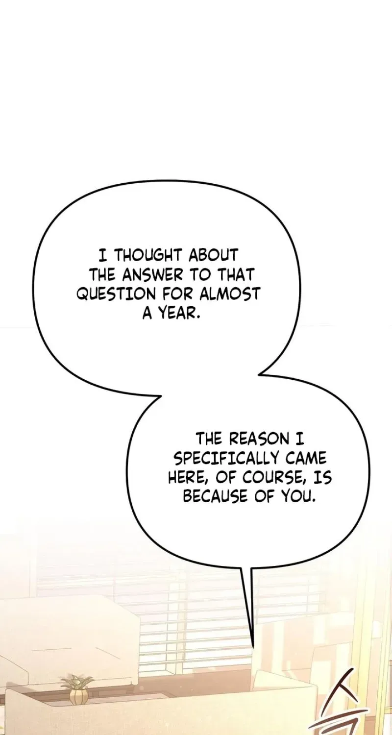 Read I
