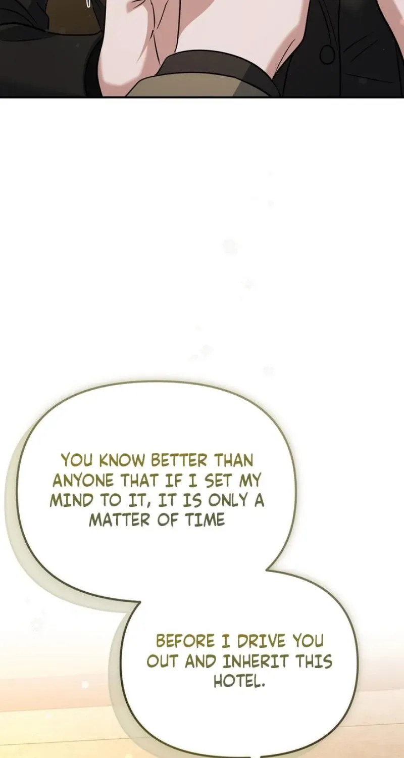 Read I