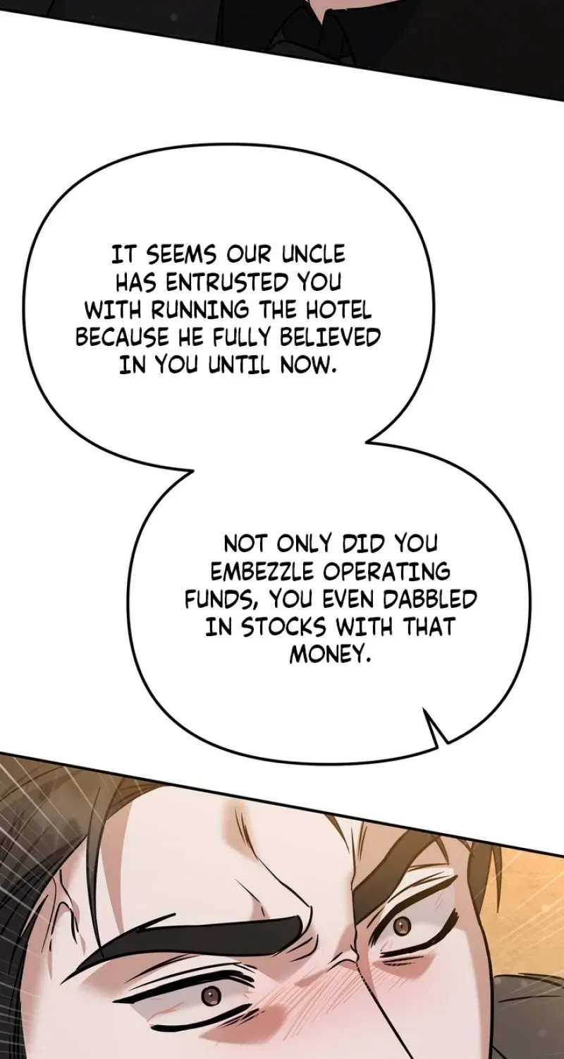 Read I