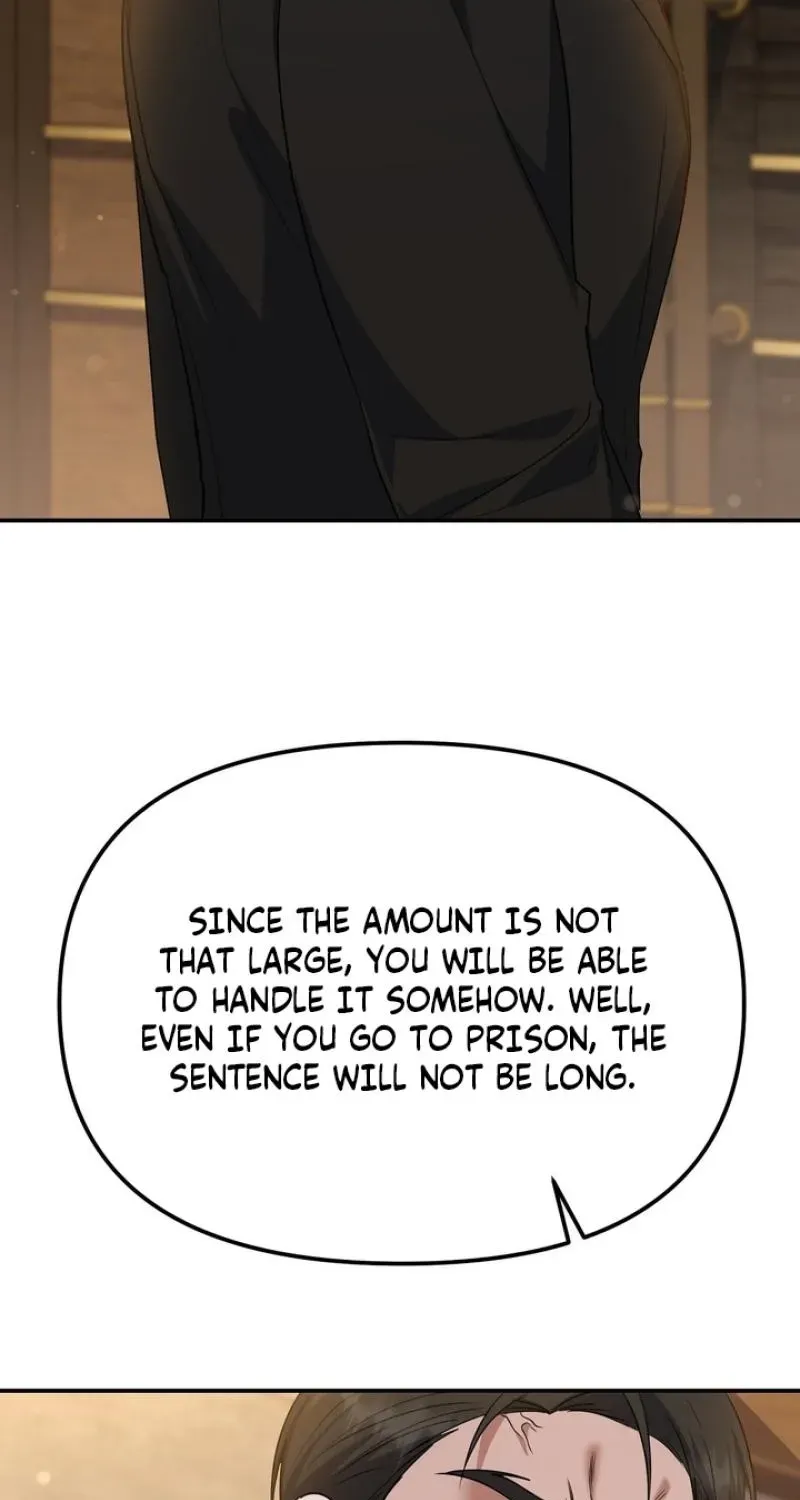 Read I