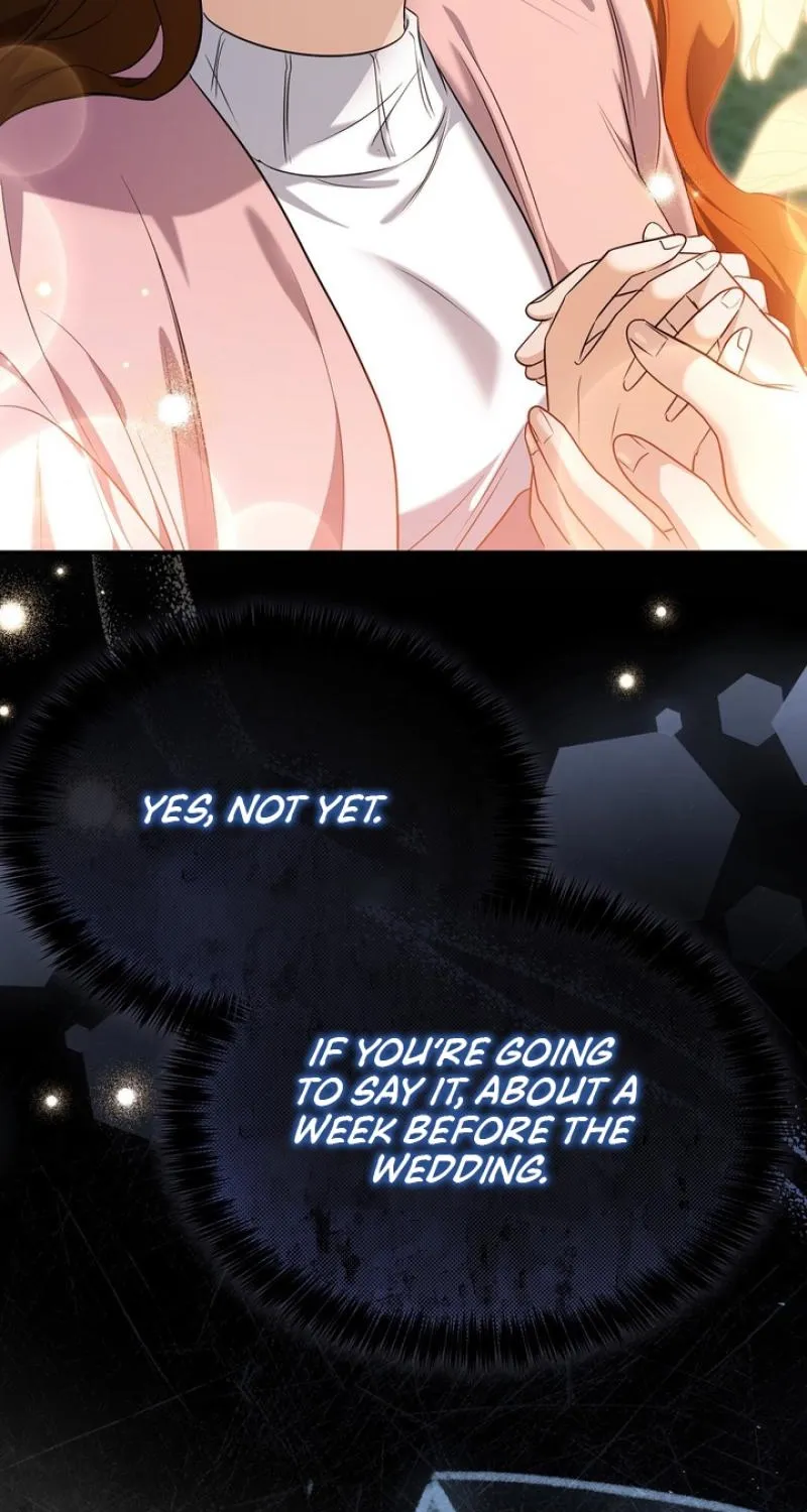 Read I