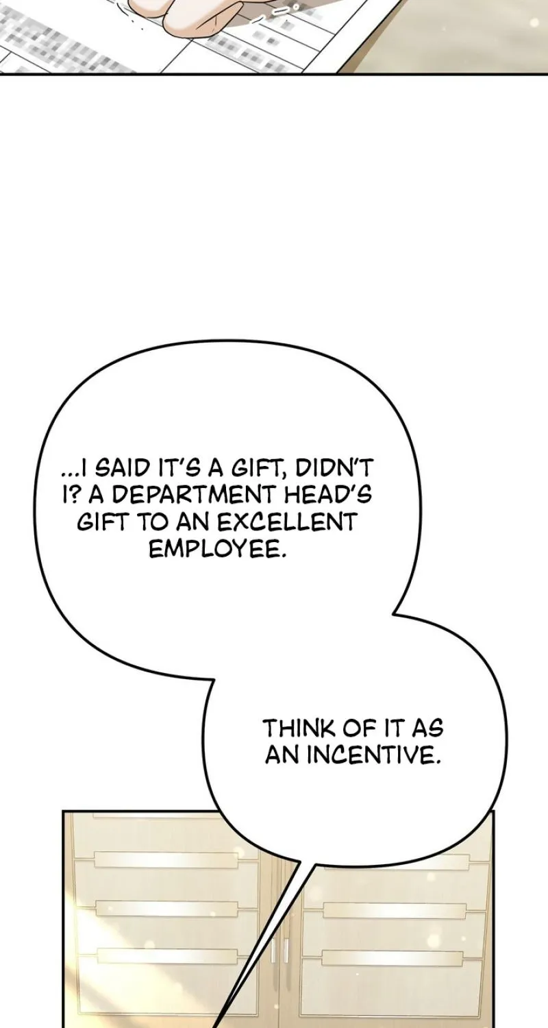 Read I