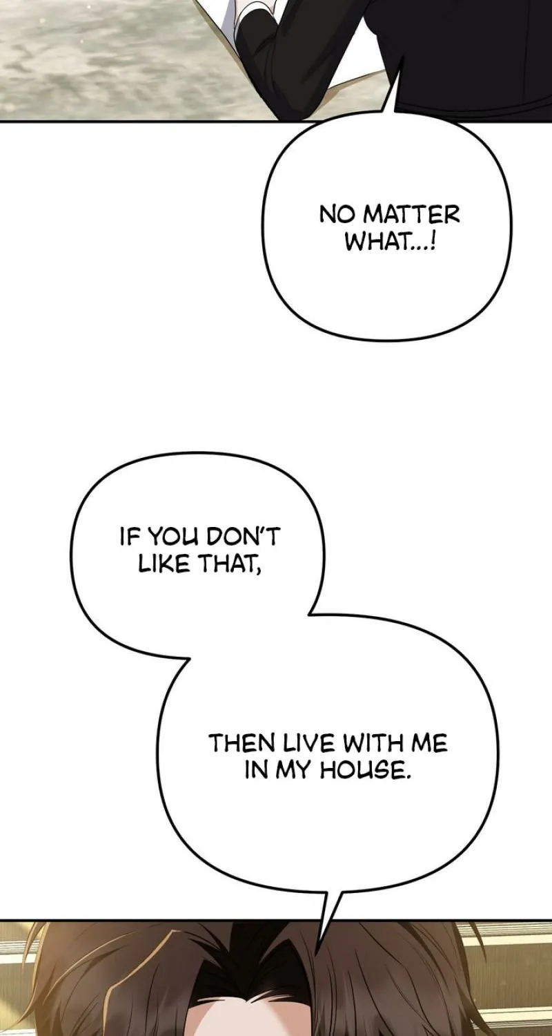 Read I