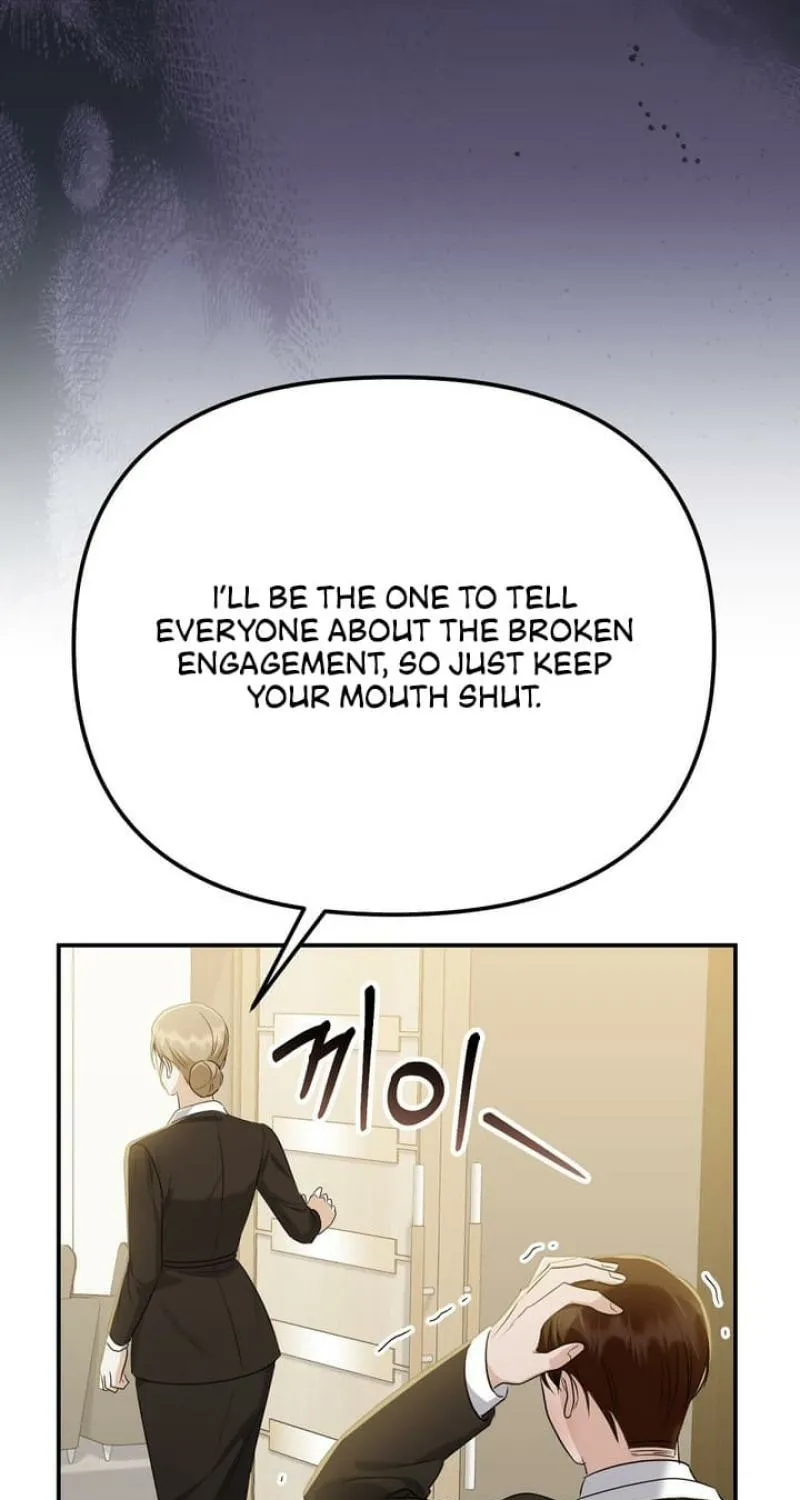 Read I