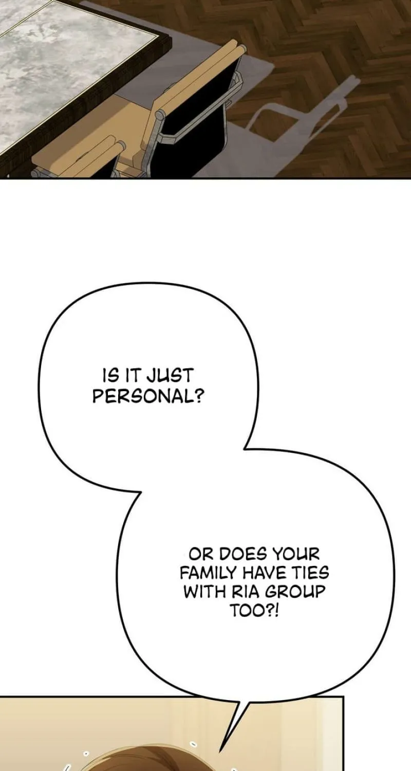 Read I