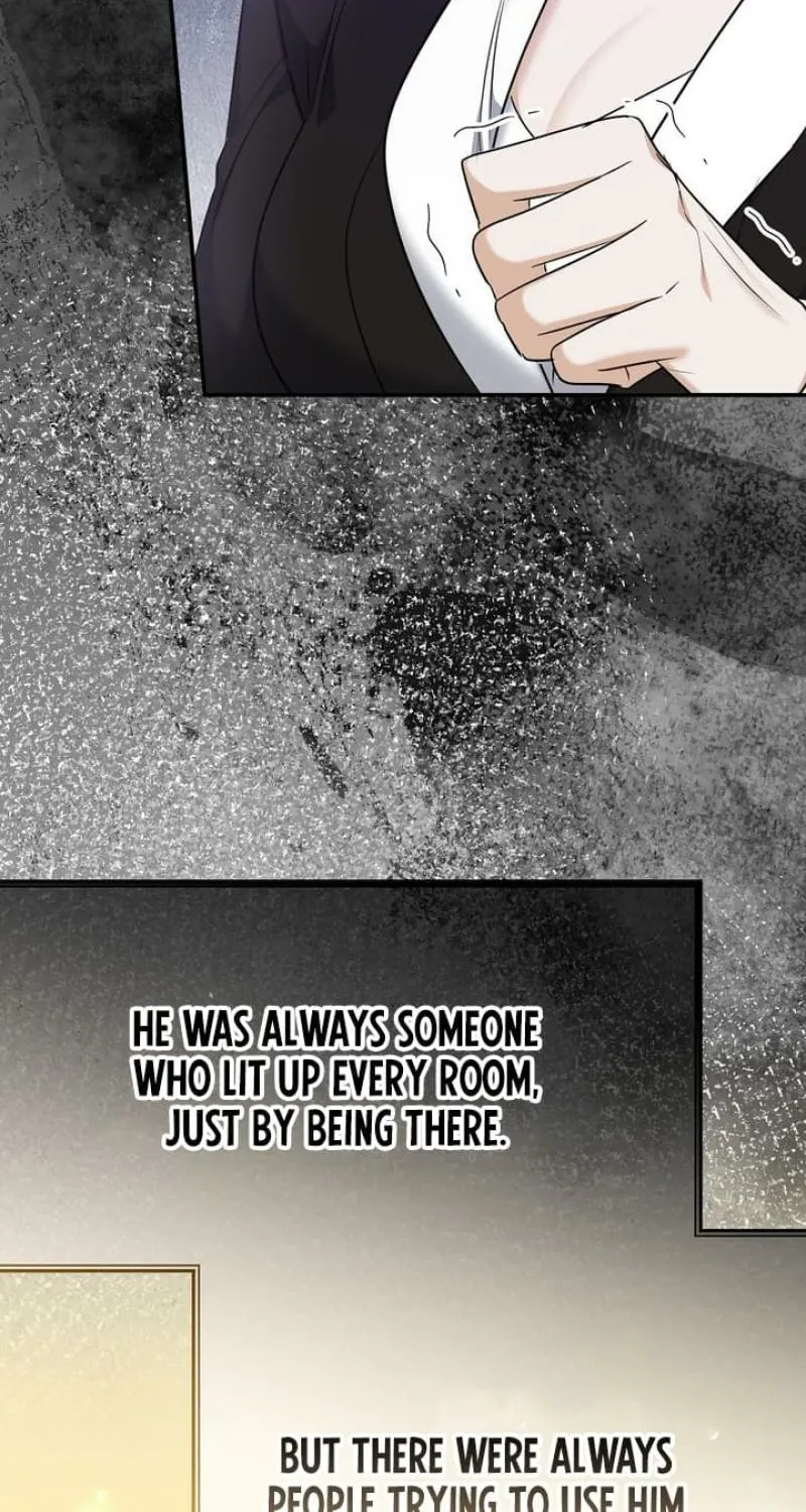 Read I