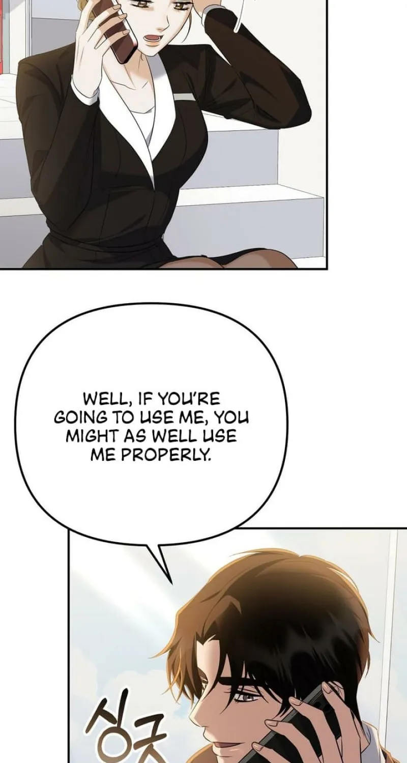 Read I