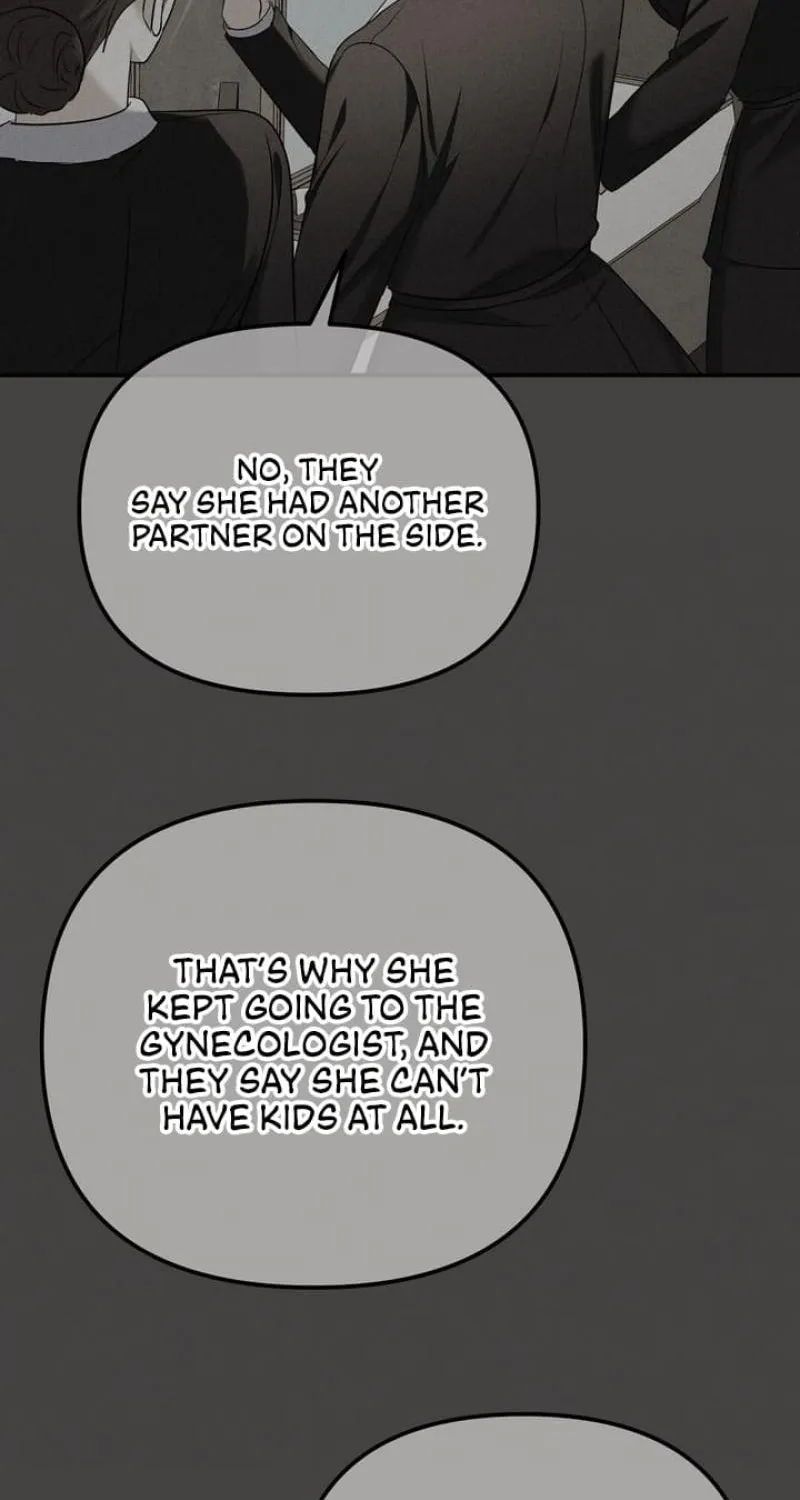 Read I