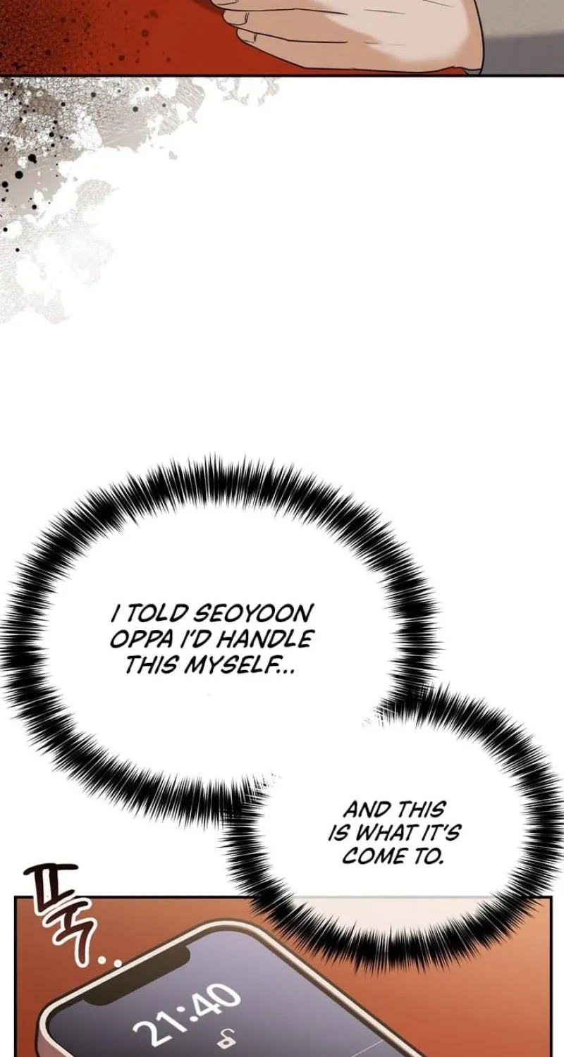 Read I