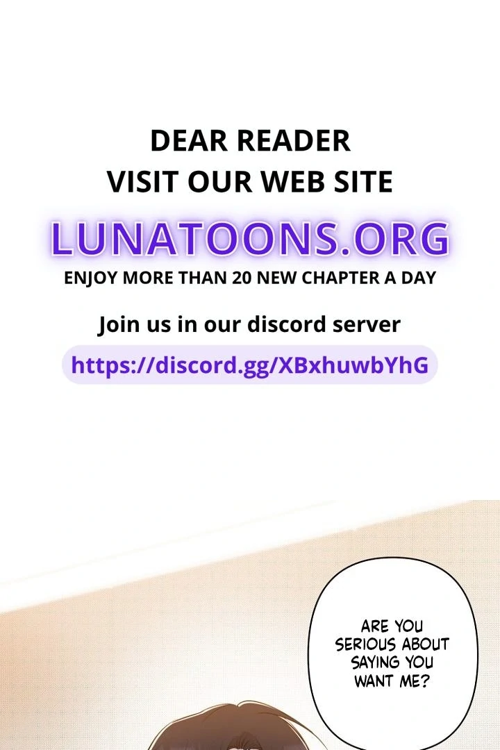 Read I