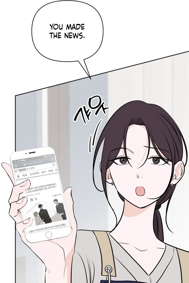 Read I