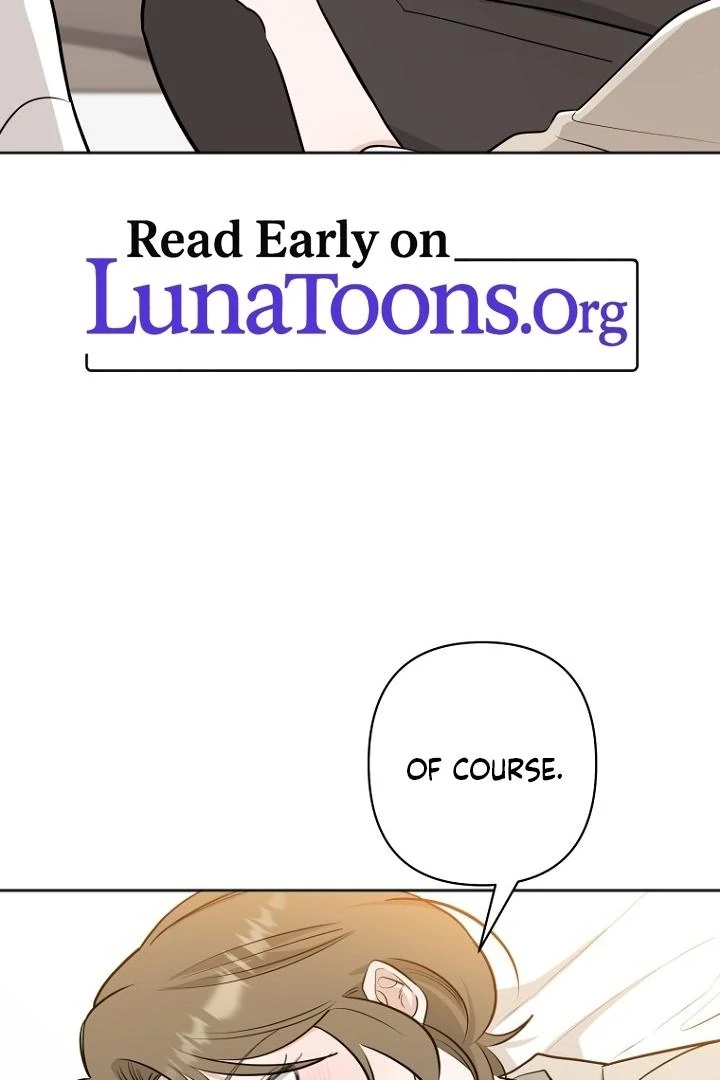 Read I